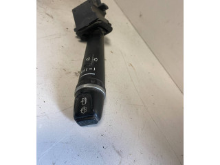 Ручка стеклоочистителей 30739218, 06W37D   Volvo XC90