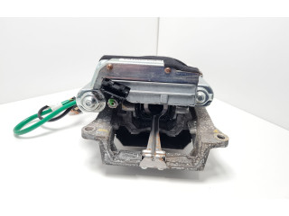    Рулевая рейка 3W0419501R, 751250   Bentley Flying Spur  -  года