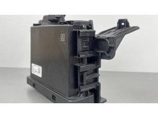 Блок управления 68410619AF, F00HJ0279530AB Jeep Grand Cherokee WL