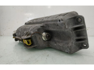 Подушка безопасности пассажира 8P0880202   Audi A3 S3 8L