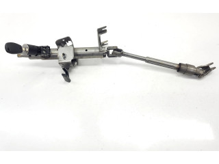 Рулевая рейка 488102309R, 488102309R Dacia Sandero - года