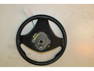 Volant Alfa Romeo MiTo 2011