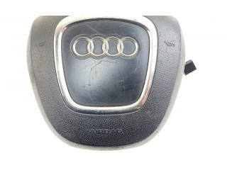 Volant Audi Q7 4L 2010 4F0419091DP, 4F0419091DP  