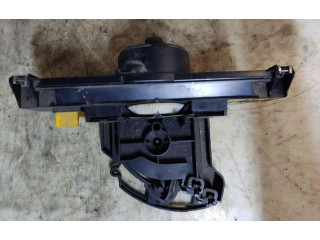 Блок управления климат-контролем 6K0819045C   Seat Ibiza II (6k)