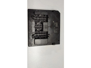 Блок управления 5Q1937084B Seat Tarraco