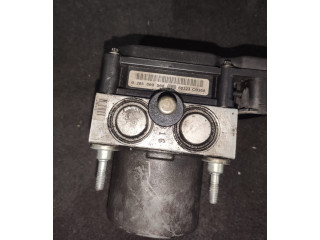 Jednotka ABS Fiat Stilo 2005