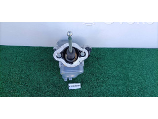 Блок АБС 1EB614105AJ Volkswagen ID.3 2019 - года