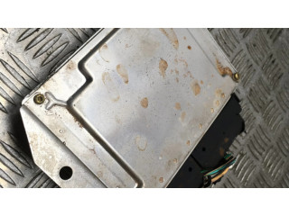 Řídící jednotka 1039S04484, 3910127512 Hyundai i40 2013