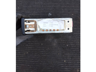 Радио/ проигрыватель CD/DVD / навигация SCD3390RDS Audi A3 S3 8L