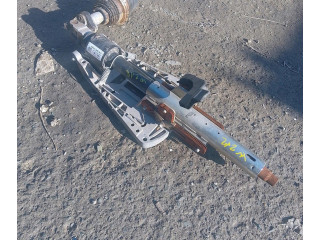    Рулевая рейка A2124602316, PP212460075Q04   Mercedes-Benz E W212 2009 - 2016 года