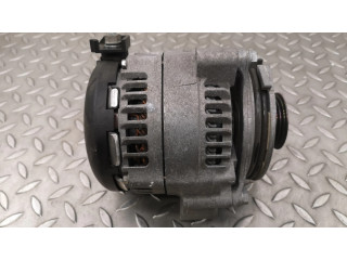 Генератор 8645325 BMW 4 F32 F33 2.0