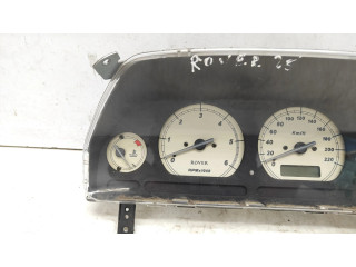 Přístrojová deska Rover 25 2003 AR0054214, RD31