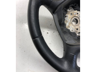 Руль Skoda Fabia Mk2 (5J) 2007 - 2014 года 1Z0419091M