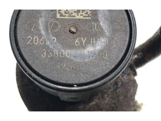 Vstřikovač 33800-2U000 KIA Optima