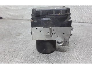 Блок АБС 4454053100, 133808060 Lexus IS 220D-250-350 2006 - 2013 года