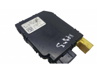 Датчик положения (угла) руля