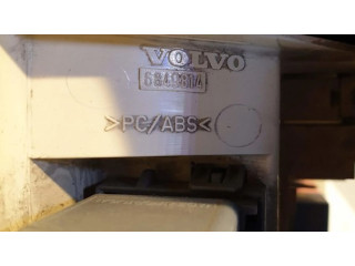 Блок предохранителей  3515123, 6849814   Volvo S70  V70  V70 XC    