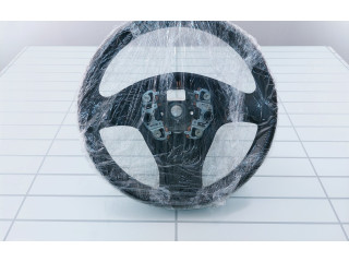 Volant Seat Ibiza III (6L) 2005 6L0419891, 6L0419891F  