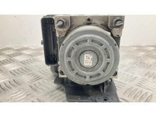 Jednotka ABS 3Q0907379F Audi A3 S3 8V 2014