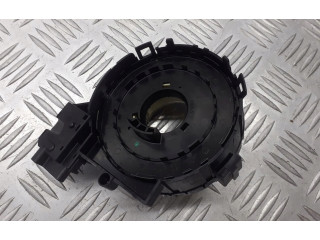 Подрулевой шлейф SRS 1KO959653C Skoda Octavia Mk2 (1Z)