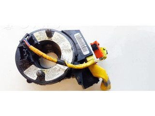 Подрулевой шлейф SRS    Mazda 3 I