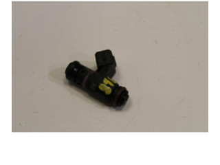 Форсунка 55259564    Jeep Renegade  55263842 