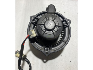 Вентилятор печки KIA Ceed