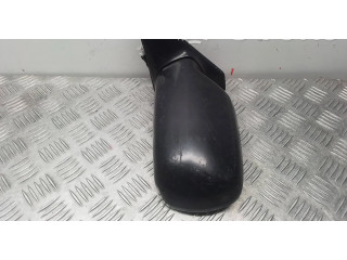 Zpětné zrcátko Toyota Corolla E90 1990 00737