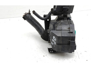   Pojistková skříňka 230R20080H, T1TE010   Honda Civic IX 2012