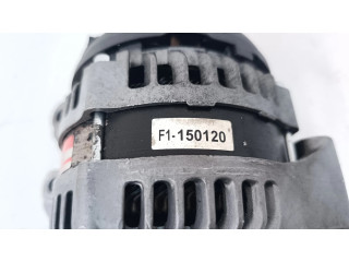 Генератор 2101184 Dodge Grand Caravan 3.6