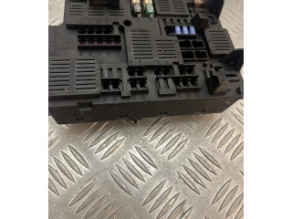 Блок предохранителей 31473570   Volvo XC90    