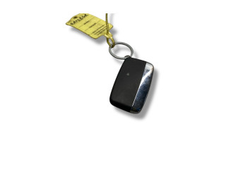 Комплект блоков управления 9X2Q12A650PAE, 1039S36681 Jaguar XJ X351