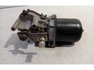 Моторчик дворников Mini One - Cooper Coupe R56