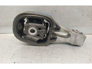 Блок АБС A1644311912, A1634300007   Mercedes-Benz  ML W164  2005 - 2011 года