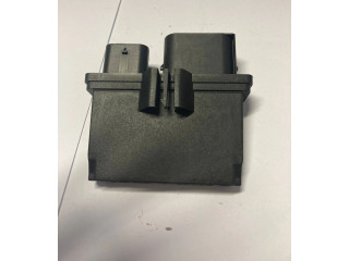 Блок управления 3Q0941329 Volkswagen Touran III