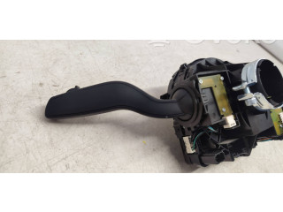 Подрулевой шлейф SRS 4H0953568G, 1002129407   Audi A6 S6 C7 4G