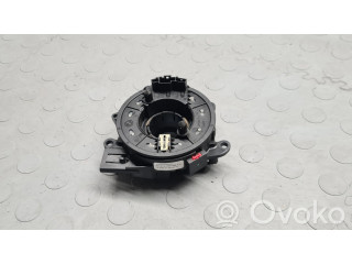 Подрулевой шлейф SRS 8375398, 01404021 BMW 5 E39