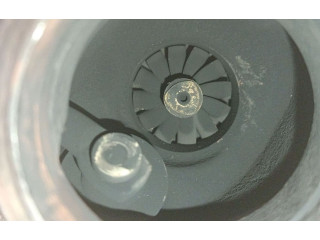 Turbodmychadlo Турбина 144119263R, 144116213R Renault Captur K9KE628