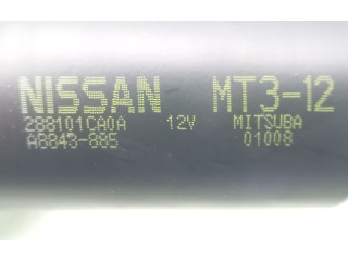 Моторчик дворников A8843885, 288101CA0A Infiniti FX