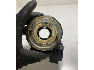 Подрулевой шлейф SRS 1K0959653C   Volkswagen Golf Plus