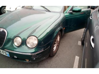 Моторчик дворников XR857520E Jaguar S-Type