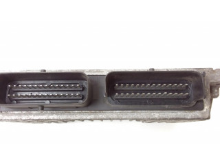 Блок управления коробкой передач S118047501B, 9639450680   Citroen Xsara