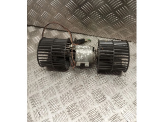 Вентилятор печки Skoda Felicia I