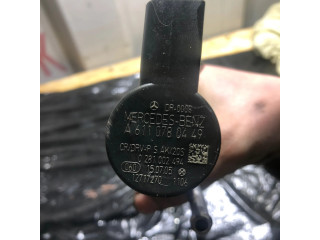 Топливная рампа A6420700495, 10066358   Jeep Grand Cherokee (WK) 3.0 