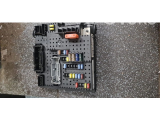 Pojistková skříňka 30786646 Volvo XC90 2009