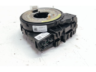 Полоса надувных подушек (кольцо srs)    8K0953568F, 8K0953568   Audi Q5 SQ5