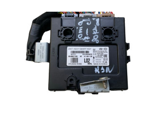 Блок управления 95480G7100, S701200048ZDR Hyundai Ioniq