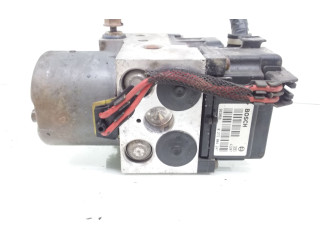 Jednotka ABS 0273004247, 0265216519 Rover 214 - 216 - 220 1999