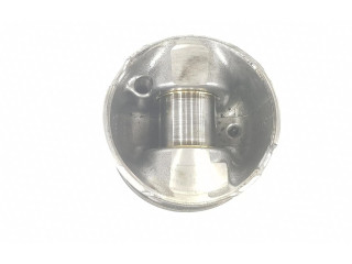 Поршень с шатуном 11257787063, 7787063 BMW X5 E53 для дизельного двигателя 3.0