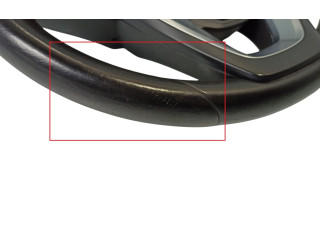 Руль BMW 3 G20 G21  2019 -  года 32307950719, 7950719      